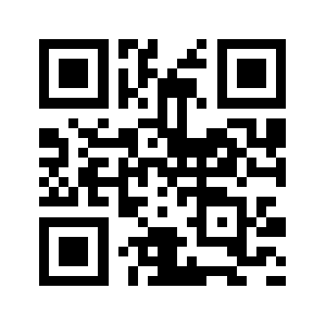 Macrooffre.net QR code