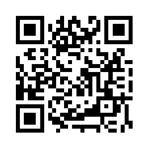 Macroorganik.com QR code