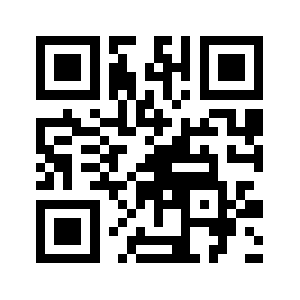 Macroplant.com QR code