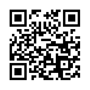 Macropolyurea.com QR code