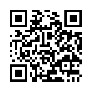 Macrosoftservices.net QR code