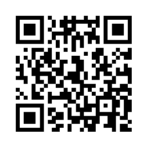 Macrosoftsl.com QR code