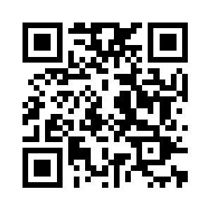 Macross2000.org QR code