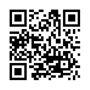 Macrotechgroupbd.com QR code