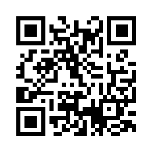 Macrotelecomac.com QR code