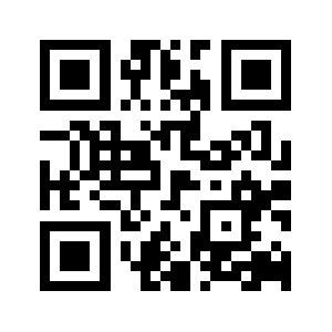 Macroventa.com QR code