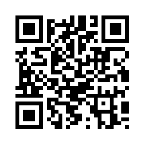 Macrowine2014.org QR code