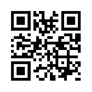 Macrwin.com QR code