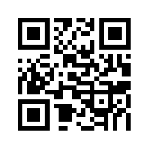 Macsatis.org QR code