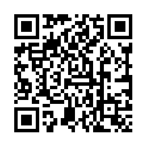 Macsdevelopmentsolutions.com QR code