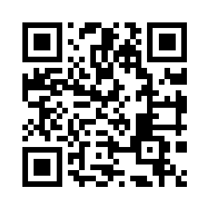 Macservicesinhemetca.com QR code