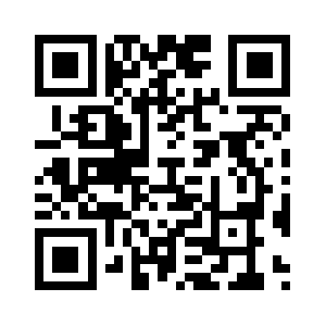 Macsholdingltd.com QR code