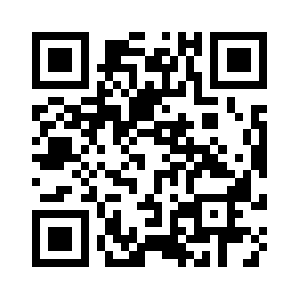 Macsimdesign.com QR code