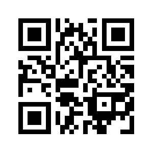 Macsimpson.us QR code