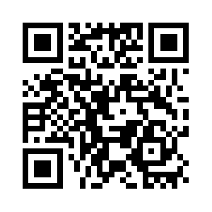 Macsimsbarrelracing.com QR code