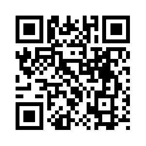 Macslawncaretyler.com QR code