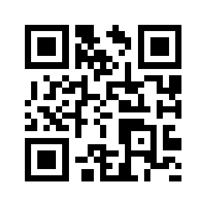 Macslondon.com QR code