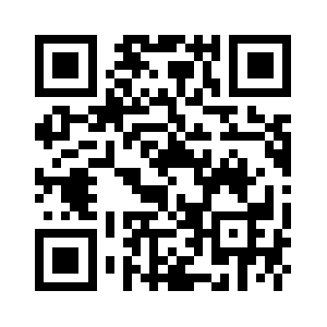 Macsmiddleeast.com QR code