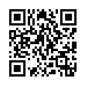 Macsolutions.us QR code