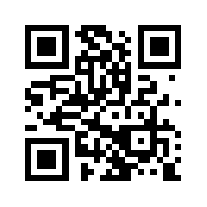 Macspen.com QR code