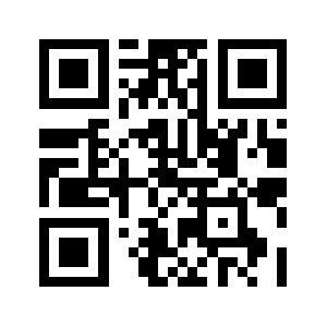 Macssd.net QR code