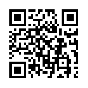 Macssmokehouse.com QR code