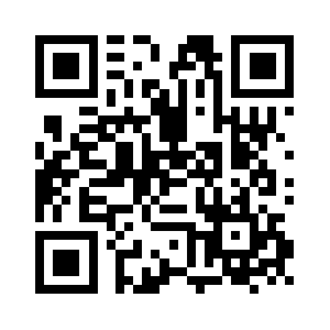 Macssneakers.com QR code