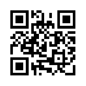 Macstech.us QR code