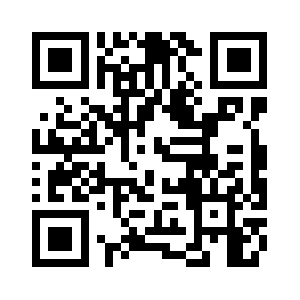 Macsunandson.com QR code