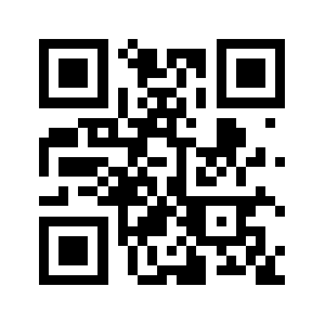 Macsw.org QR code