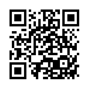 Macswoodworks.com QR code