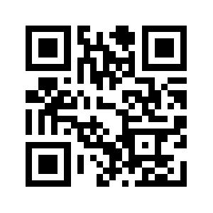 Mactac.com QR code