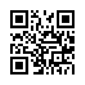 Mactakibet.com QR code