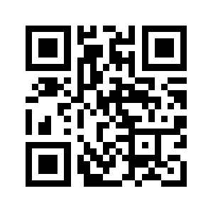 Mactescale.com QR code