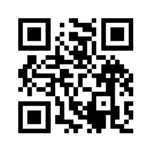 Mactips.info QR code