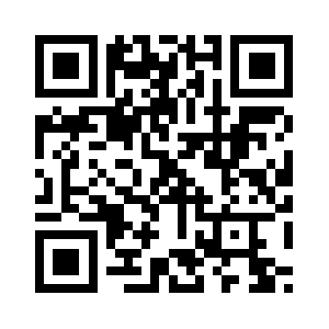 Mactogether.com QR code