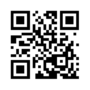 Mactons.com QR code