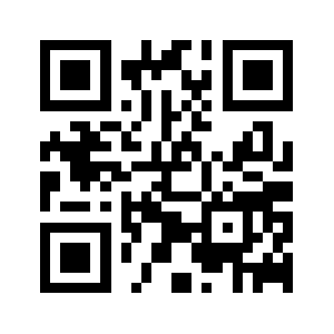 Macuarium.com QR code