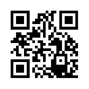 Macuknow.com QR code