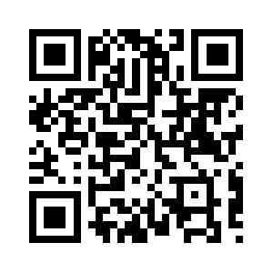 Maculadvocacy.org QR code