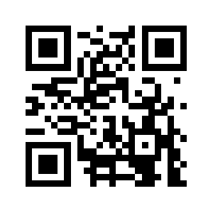 Maculike.com QR code