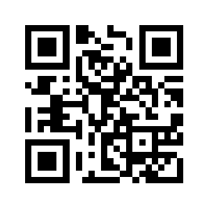 Macunlocks.com QR code