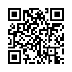 Macvarmiabi.com QR code