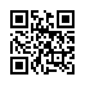 Macwarrior.net QR code