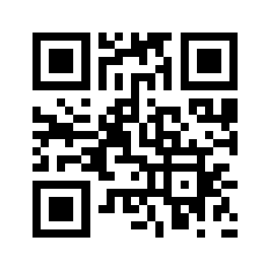 Macwk.com QR code