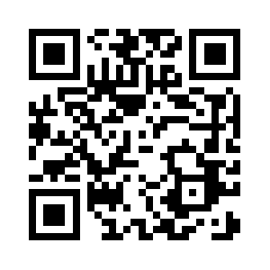 Macy-coupons.com QR code