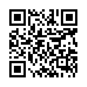 Macycweddingchannel.com QR code