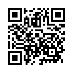 Macyscollege.com QR code