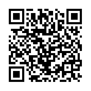 Macyscustomwindowtreatments.com QR code