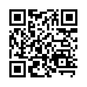 Maczfuneralhomes.com QR code